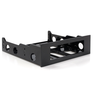 ADAPTADOR-DISCO-DURO-3-5-A-5-25