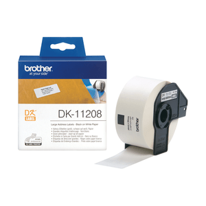 DK-SINGLE-LABLE-ROLLS