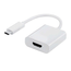 Ewent-Adaptador-USB-tipo-C-a-HDMI-4k