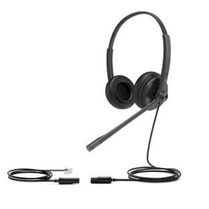 YHS34-LITE-DUAL-Galeria-1