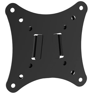 SOPORTE-TV-APPROX-PARED-FIJO-TV-10---25-VESA-APPST00