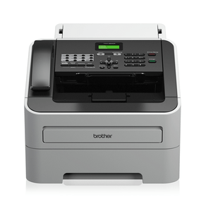 FAX2845