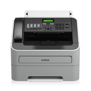 FAX2845