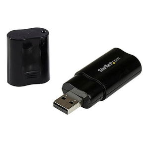 USB-Audio-Adapter-External-Sound-Card