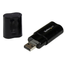 USB-Audio-Adapter-External-Sound-Card