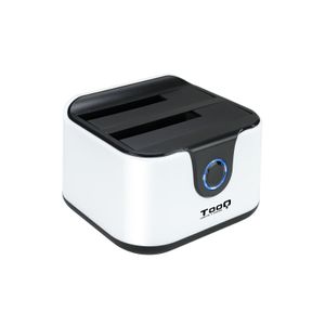 TQDS-802BW-Galeria-1
