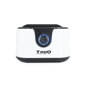 TQDS-802BW-Galeria-2