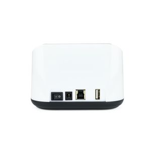 TQDS-802BW-Galeria-3