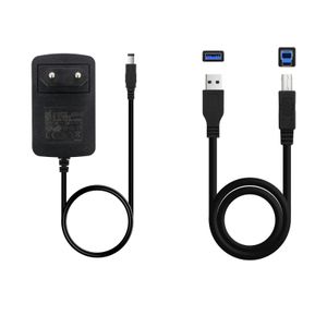 TQDS-802BW-Galeria-4