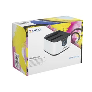 TQDS-802BW-Galeria-5