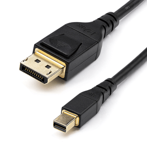 2M-MINI-DP-TO-DISPLAYPORT-1.4---8K-60HZ-VESA-CERTIFIED-CAB-LE