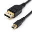 2M-MINI-DP-TO-DISPLAYPORT-1.4---8K-60HZ-VESA-CERTIFIED-CAB-LE