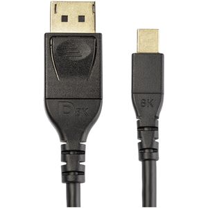 DP14MDPMM2MB-Galeria-2