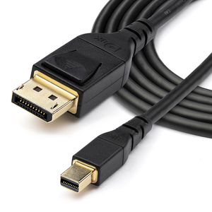 DP14MDPMM2MB-Galeria-3