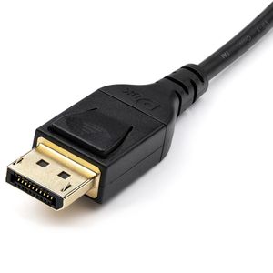 DP14MDPMM2MB-Galeria-4