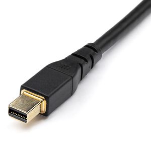 DP14MDPMM2MB-Galeria-5