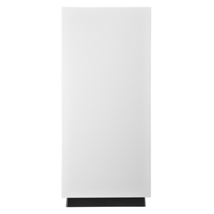 Caja-SHARKOON--Pure-Steel-RGBRGB-Blanco