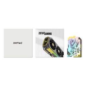 ZT-B50600E-10M-Galeria-2