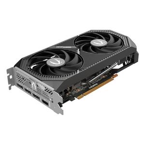 ZT-B50600E-10M-Galeria-3