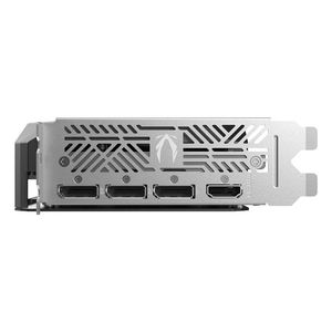 ZT-B50600E-10M-Galeria-6