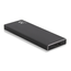 Ewent-EW7023-Caja-externa-SSD-M2-USB-3.1-Aluminio