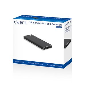 EW7023-Galeria-4