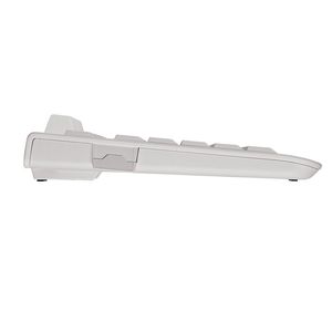 JK-A0100ES-0-Galeria-2