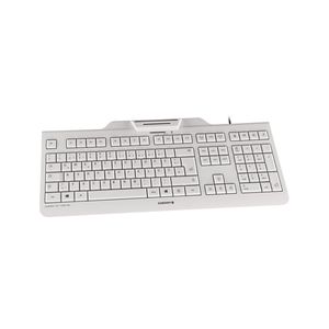 JK-A0100ES-0-Galeria-4