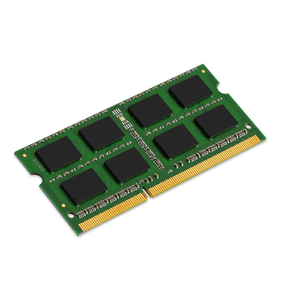 MEMORIA-RAM-KINGSTON-System-Specific-Memory--4GB-DDR3L-1600Mhz---1x4---CL11