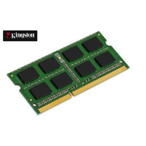 KCP3L16SS8-4-Galeria-2