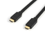 CABLE-7M-HDMI-ALTA-VELOCIDAD-PREMIUM-CON-ETHERNET-4K60-HZ