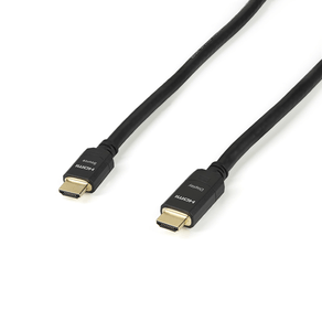 30m-100ft-Active-HDMI-Cable-M-M