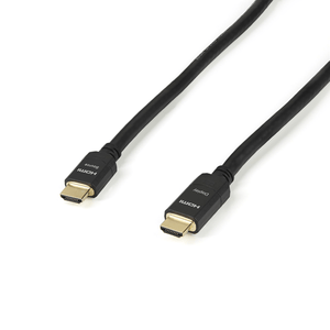 30m-100ft-Active-HDMI-Cable-M-M