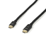 30m-100ft-Active-HDMI-Cable-M-M