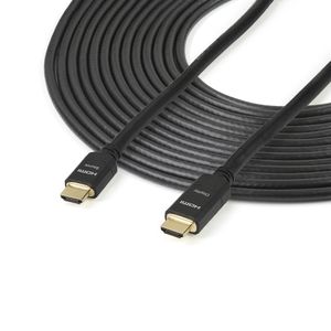 HDMM30MA-Galeria-2