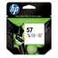 CARTUCHO-HP-COLOR-5550-C6657A