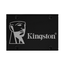 DISCO-DURO-512GB-2.5--KINGSTON-SSD-SATA3-KC600