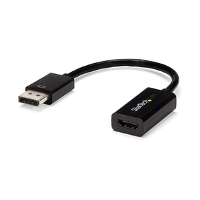 CONVERSOR-DISPLAYPORT-A-HDMI-ADAPTADOR-ACTIVO-DP-4K-30-HZ