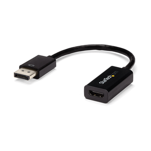 CONVERSOR-DISPLAYPORT-A-HDMI-ADAPTADOR-ACTIVO-DP-4K-30-HZ
