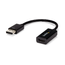 CONVERSOR-DISPLAYPORT-A-HDMI-ADAPTADOR-ACTIVO-DP-4K-30-HZ