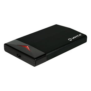Caja-Externa-UK25303