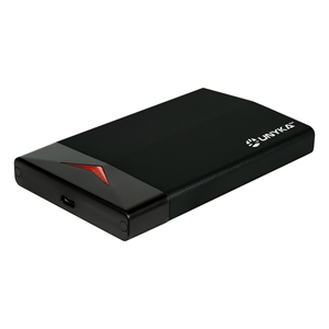 Caja-Externa-UK25303