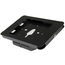 STEEL-TABLET-HOLDER-FOR-IPAD-LOCKABLE-DESK-OR-WALL-MOUNTAB-LE