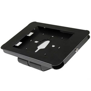 SECTBLTPOS-Galeria-1