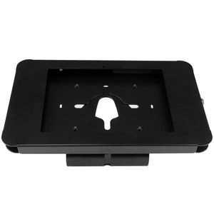 SECTBLTPOS-Galeria-2