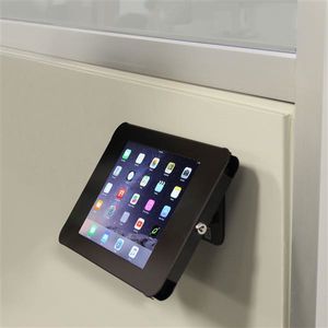 SECTBLTPOS-Galeria-6