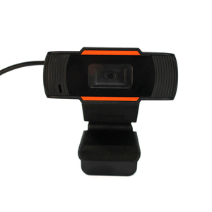 LEWCAM1002-Galeria-1