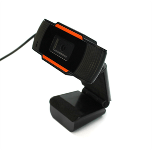 LEWCAM1002-Galeria-3