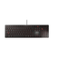 Cherry-KC6000-Slim-Black