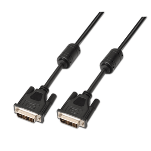 Aisens-Cables-A117-0087